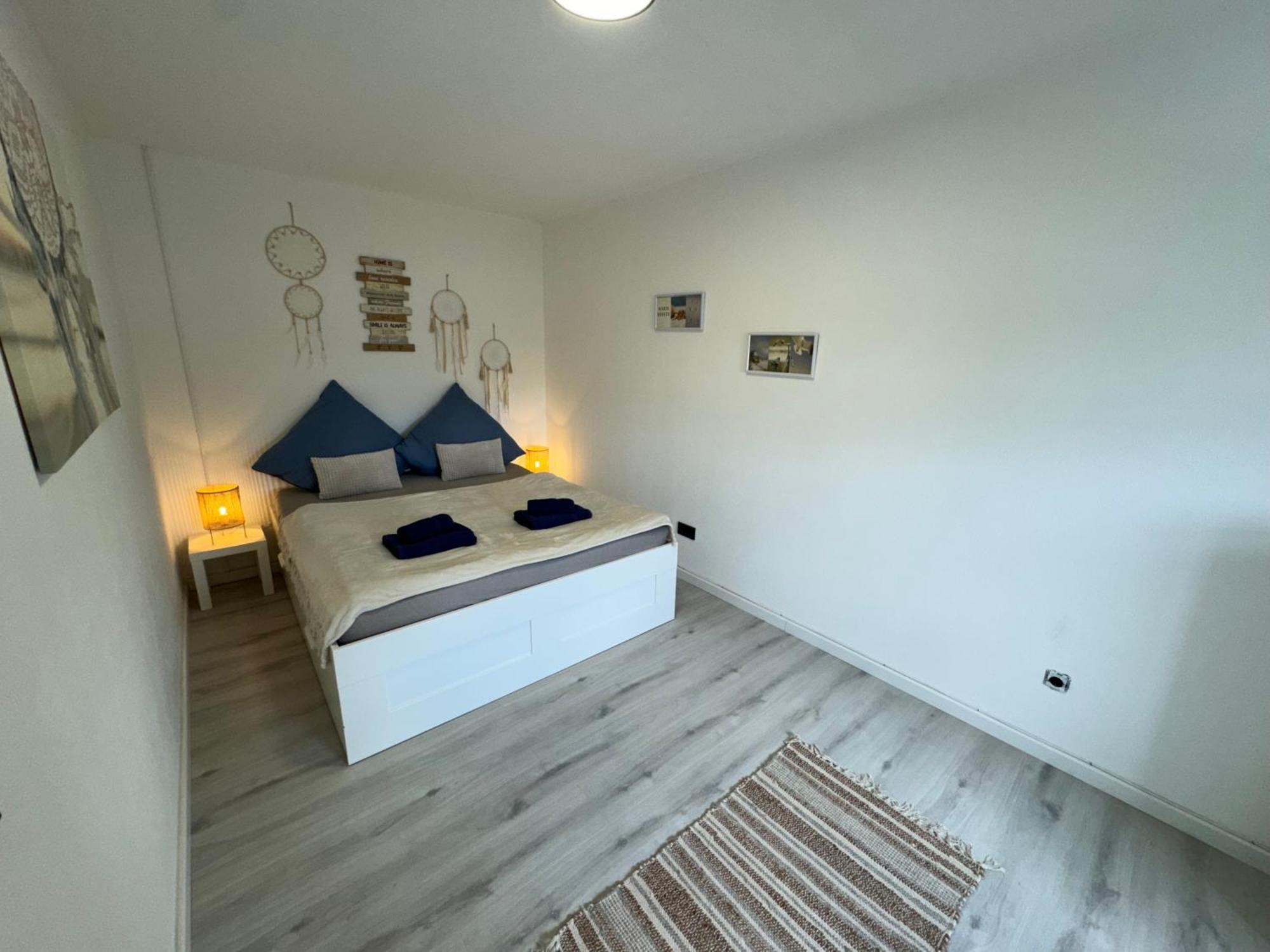 Boho Apartment Vintage Naehe Salzburg Фрайлассинг Экстерьер фото